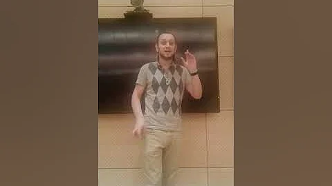 Devon Keenan - "  1000 ".