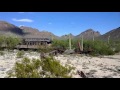 Old Tucson Train Ride 2016 Old Tucson Train Ride 2016