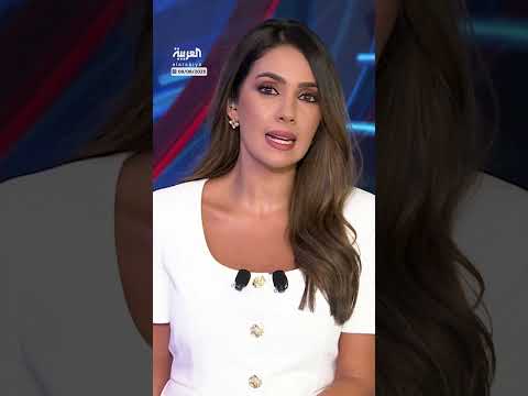 الجيش الإسرائيلي يعلن قتل محمد شحادة، قيادي في قوة الرضوان في لبنان
