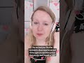 You can heal your life after narcissistic abuse experiences, dear empath or HSP! 💕