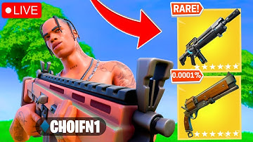 LIVE🔴- #1 UNREAL ASIAN PLAYER WORLDWIDE 👑