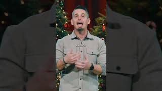 Have you asked for God’s power?
To rely on God’s power, we must go to him in prayer! 🙏
Devote yourselves to prayer, being watchful and thankful. And pray for us too, that God may open a door for our message. Colossians 4:2-3a
💡 Connect To The Source | Pastor Andy Wood Have you asked for God’s power?