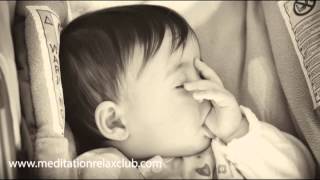 Lullaby Baby Music: Soft Relaxing Music for Babies and Mothers
