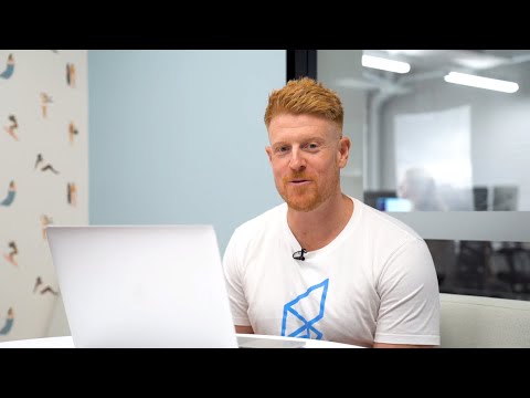 Absentee Functionality on your Digistorm App