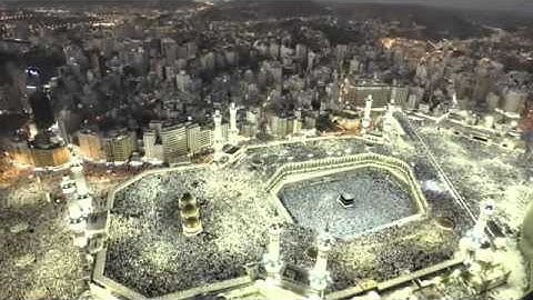 سورة التوبة اية 78   79