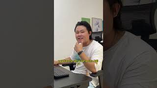 Rate Berapa Kemiripan Karakakterkarakter Ini Dengan Diri Gw meme stevansyoung