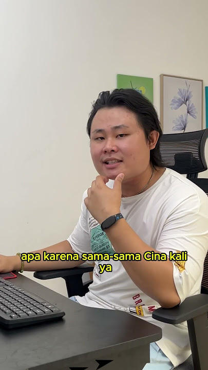 Rate berapa kemiripan karakakter-karakter ini dengan diri gw #meme #stevansyoung