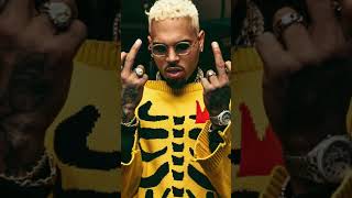 Hip Hop Legends 2025  Rb Trap  Rap Party Mix  Kendrick Drake  More