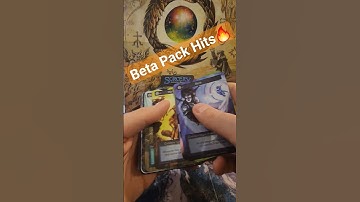 SORCERY TCG 1 pack per day 27th #sorcery #sorcerycontestedrealm #sorcerytcg #pokemon #magic #yugioh