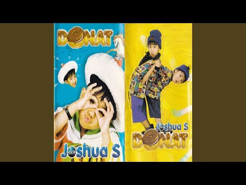Putar Si Acil - Joshua