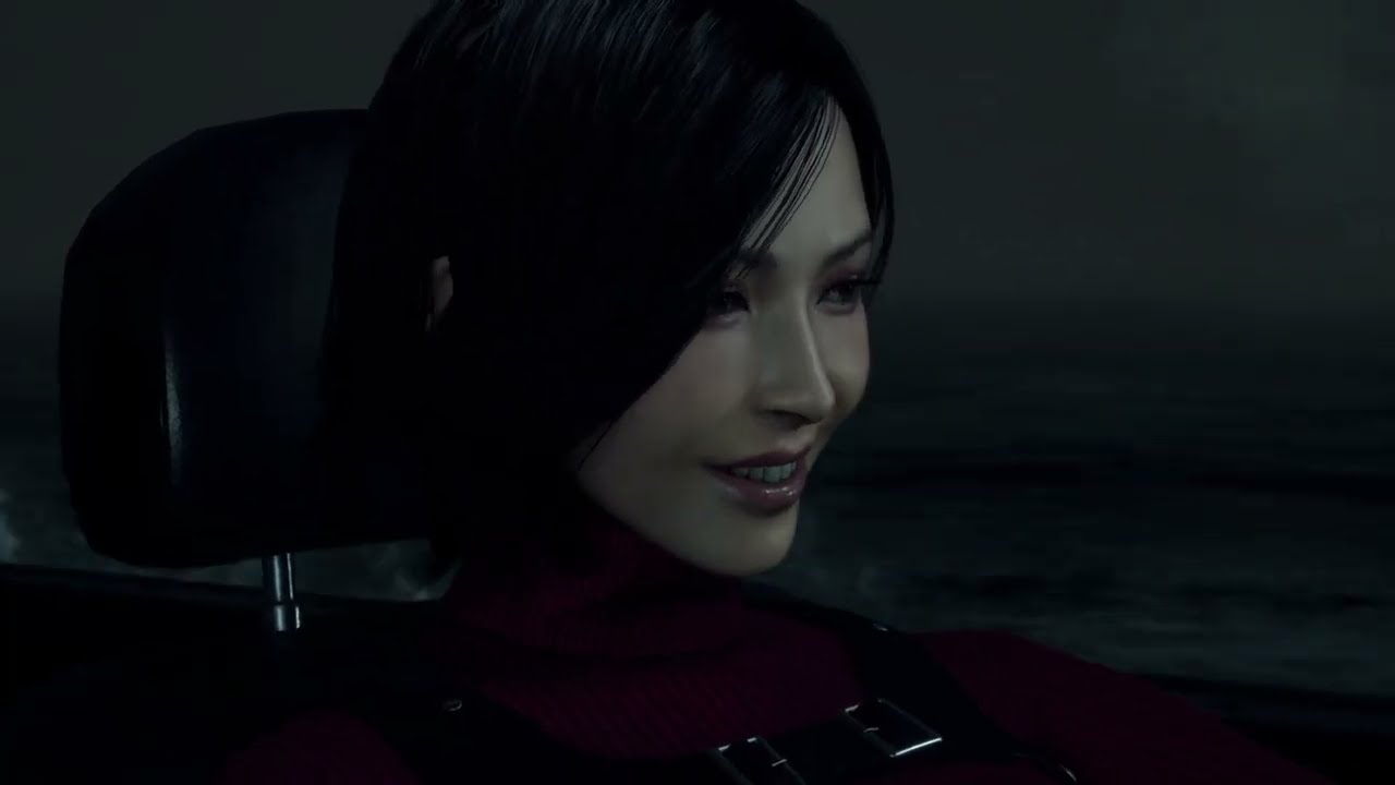 Resident Evil 6: O Capítulo Final se aprofunda na galhofa em seu  fechamento. Uma resenha - Drops de Jogos