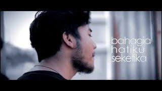 The Soundless - Rumah Rahasia [Official Video]