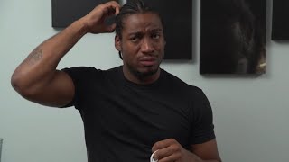 KAWHI LEONARD'S DECISION | Minks
