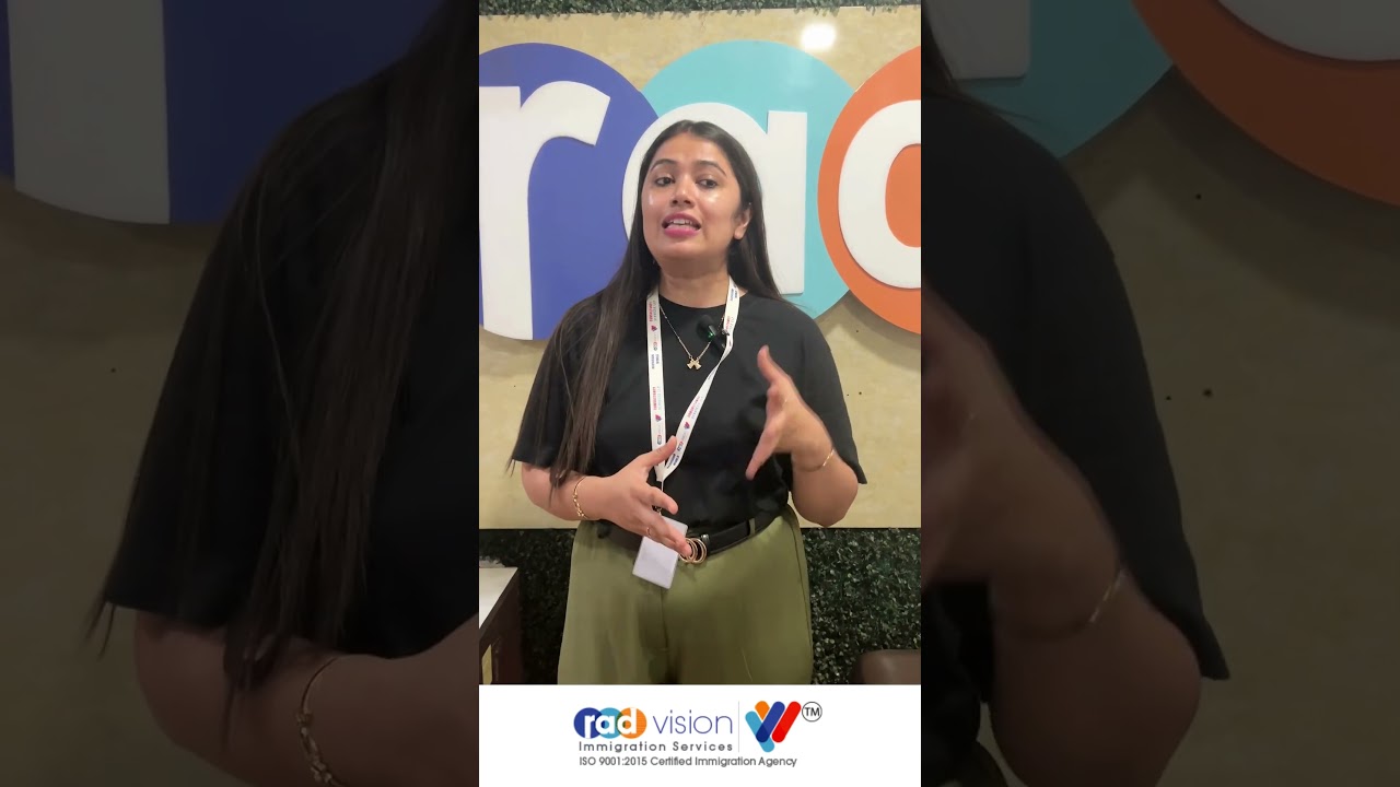 UK Mobility Visa 2025 - Eligibility and How to Apply from India