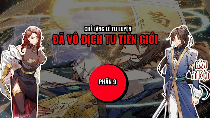 Giải hướng dẫn thực hành địa 9