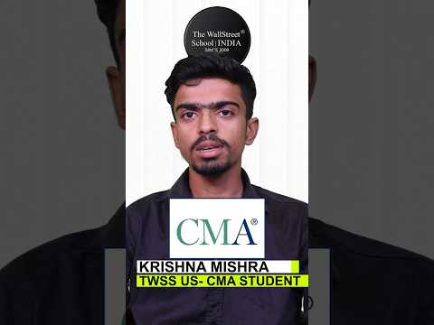 Krishna Mishra