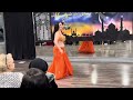 Warda Shahrazad-Qareat Al Fingan