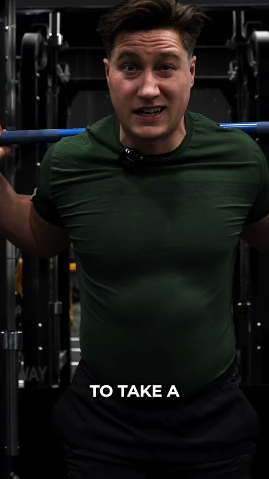 Simple Set Exercises