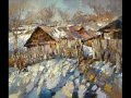 Alexi Zaitsev