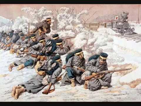 Top 20 largest armies ever gathered in history - HqDefault