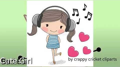 BFDI Auditions edited by me