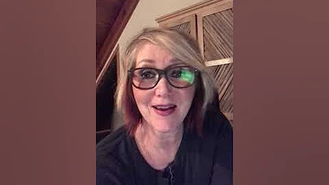 Lead from the Heart Video