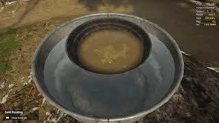 gold rush episode 2
