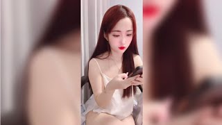 Periscope Live Broadcast-2030 Reaction Oblokoblok-2041