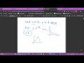 Lec03 Continuous Distribution Monte Carlo Integration Using R pragramming