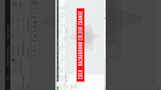 Famous how to change background color in creo | background color change in creo #creo #creotutorial Net Worth