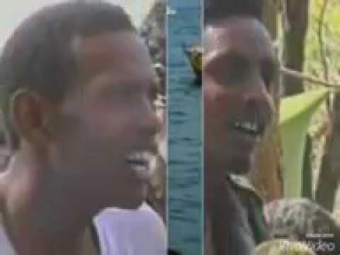 لا لدنيا قد عملنا نحن للدين فداء 14 12 