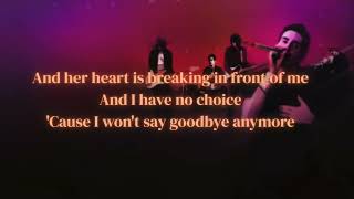 Maroon 5  This Love s