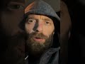 Journalist files major complaint with Office of Inspector General & makes the complaint PUBLIC- PT 1