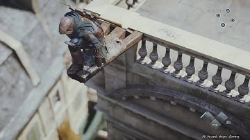This is The Peak of Assassins Creed ... Unity is Now BETTER THAN EVER