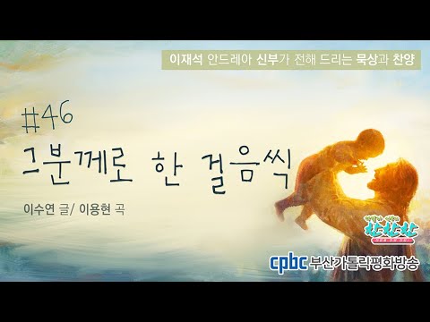 영상썸네일