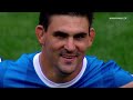 Argentina v England | Nations Championship Live Match