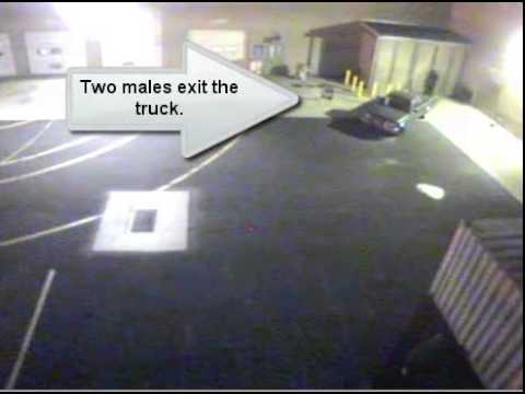 Burglary 9745 Roosevelt Blvd DC# 14 08 028674 camera iphone 8 plus apk