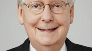 Mitch McConnell | Wikipedia audio article