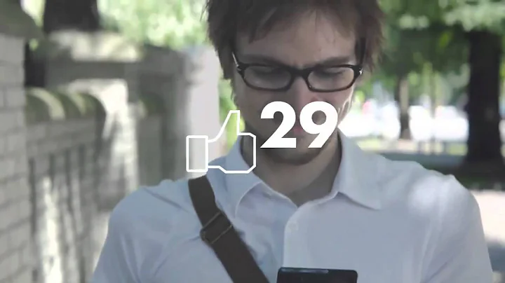 Sony DSC-QX10 and DSC-QX100