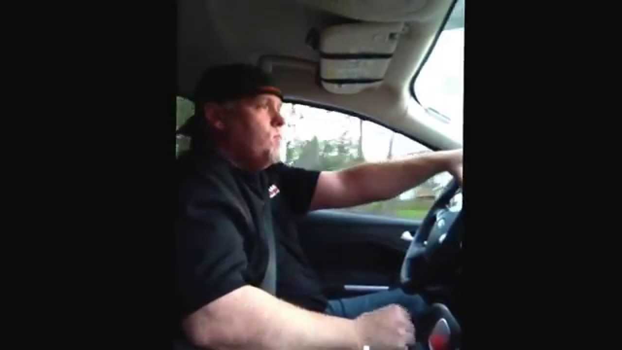 FIRST EVER VLOG: Update on upcoming video and NeriumFirm