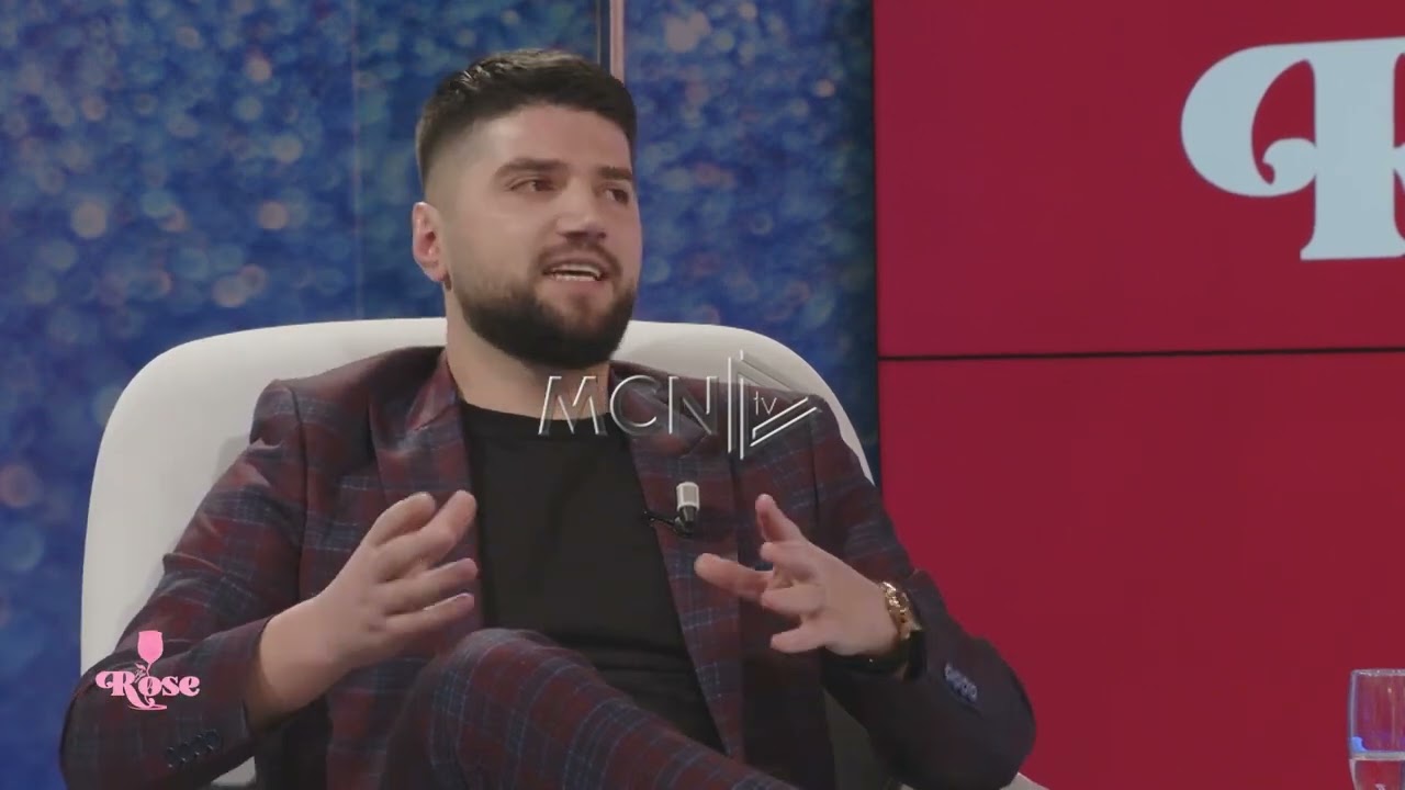 MENDIMET E TEPERTA (OVERTHINKING)