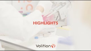 VolitionRx Limited Announces Third Quarter 2024 Financial Results and Business Update