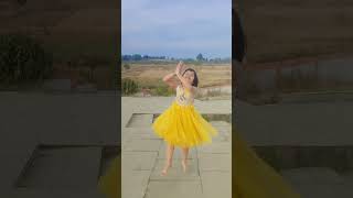 Ram Aayenge 🙏😊 #like#subscribe #share#dance#ram#ramnavamispecial#enjoy#foryou#indianyoutuber#viral