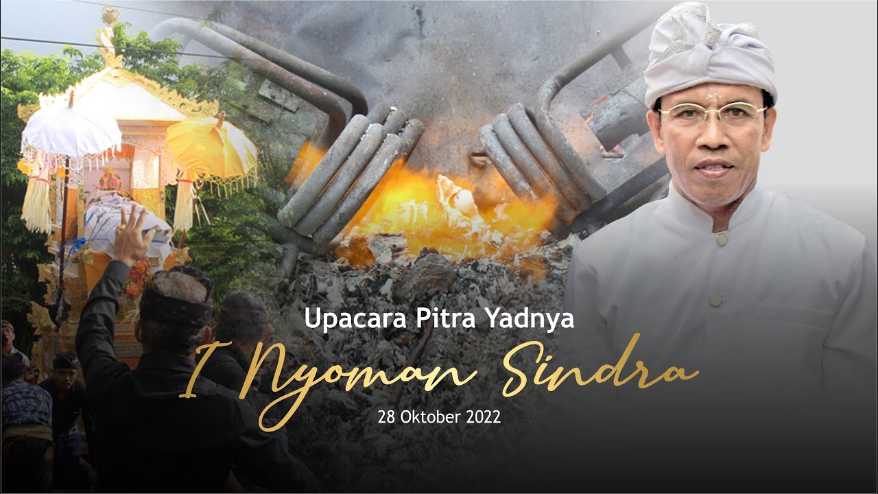 ngaben-i-nyoman-sindra-youtube