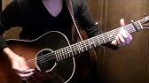 Sugar Song To Bitter Step A By Osamuraisan シュガーソングとビターステップ アコギでロックしてみた おまけ Youtube Sugar Song To Bitter Step A By Osamuraisan シュガーソングとビターステップ アコギでロックしてみた おまけ Youtube