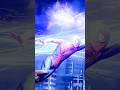 4k 120fps Spider man edit #funk #spiderman #brazil #phonk