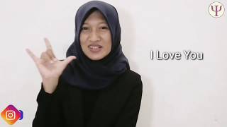 Cynthia Meidiana ( Cover Glenn Fredly ) _ Terserah ( Cover Sibi )