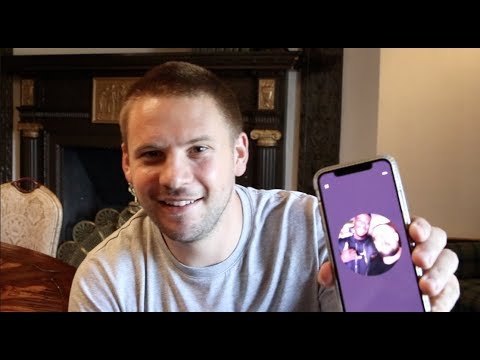 boxing news 24/7 co.uk 'BOLLOCKLESS LITTLE TWAT' - FRANK SMITH ANSWERS YOUR BIZARRE TWITTER QUESTIONS & REFLECTS ON AJ LOSS