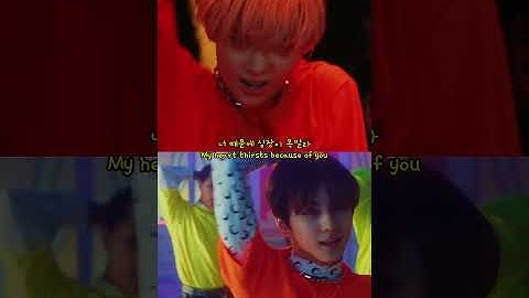 ||Enhypen "Fever" Chorus Synchronization||