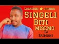 Zama Kati Tucheze Dimbe Singeli Biti Mpya Fulu Misemo Zama Kati Tucheze Dimbe Singeli Biti Mpya Fulu Misemo